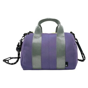 [g[g ROOTOTE 1250 EFbgX[cf V_[t ~j {XgobO LT xr[[ drum-A i02Fp[vj