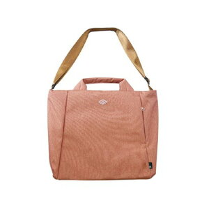 ���[�g�[�g ROOTOTE 1122 �͂������H ���f�B�[�X ���R�^ �g�[�g�o�b�O SN MED2WAY ���C�gW���y�����g-F �i05�F�_�X�e�B�s���N�j