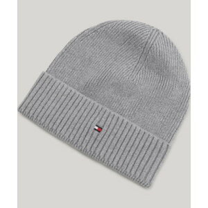 g~[ qtBK[ TOMMY HILFIGER RbgjbgLbv iO[j