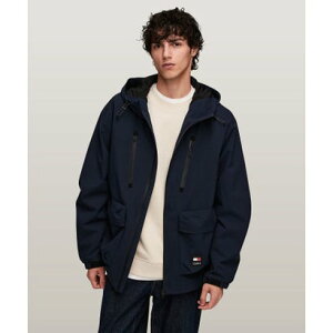 g~[ qtBK[ TOMMY HILFIGER t[XChVFWPbg ilCr[j