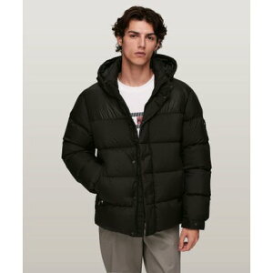 g~[ qtBK[ TOMMY HILFIGER ~bNX_Et[fbhpbt@WPbg iubNj