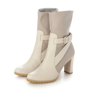 _CAi DIANA JWAV[gu[c iO[J[tj