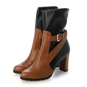 _CAi DIANA JWAV[gu[c iuEJ[tj