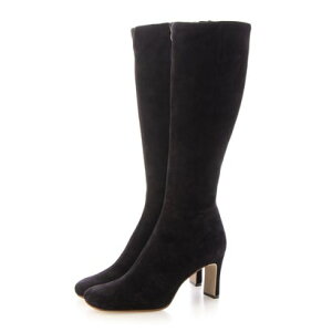 _CAi DIANA Ou[c iXG[hj