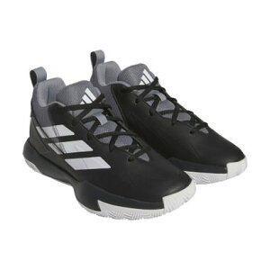 AfB_X adidas adidas AfB_X oXPbg Cross fEm Up ZNg ^ Cross fEm Up Select IE9255 iRABLK/tbgEFAj