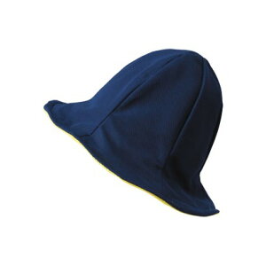 tbg}[N FOOTMARK FOOTMARK tbg}[N ܃K[h Xq ڂ nbg c ct UVJbg  im[Rj