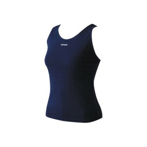 フットマーク FOOTMARK FOOTMARK フットマーク スイミング ハイゲージセパレーツ上 レディース 女子 スクール【返品不可商品】 (08)