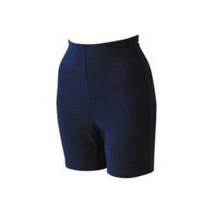 tbg}[N FOOTMARK FOOTMARK tbg}[N XC~O nCQ[WZp[c fB[X q XN[yԕisiz i08j