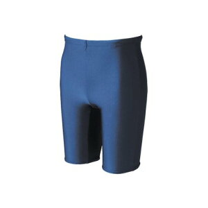 tbg}[N FOOTMARK FOOTMARK tbg}[N XC~O XN[Zp[cO^Cv fB[X yԕisiz i08j