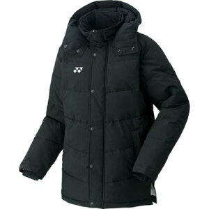 lbNX YONEX Yonex lbNX ejX jn[tR[g 90074 007 iubNj