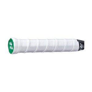 lbNX YONEX Yonex lbNX ejX CXgX[p[Obv AC14830 izCgj