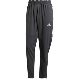 AfB_X adidas adidas AfB_X OTR E 3S PANT IKM24 iBLKj