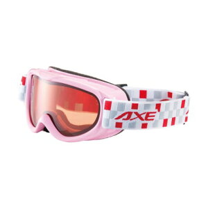 AbNX AXE AXE AbNX XL[ S[O AX250[WD LbY WjA _uY KlΉ isNj