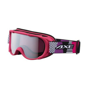 AbNX AXE AXE AbNX XL[ S[O AX270[WMD LbY WjA _uY KlΉ i}bgsNj