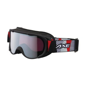 AbNX AXE AXE AbNX XL[ S[O AX270[WMD LbY WjA _uY KlΉ i}bgubNj