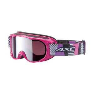 AbNX AXE AXE AbNX XL[ S[O AX270[WMD LbY WjA _uY KlΉ isNj