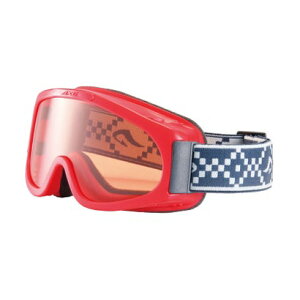 AbNX AXE AXE AbNX XL[ S[O AX220[ST LbY WjA KlΉ 3`10ΑΏ  ibhj