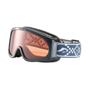 AbNX AXE AXE AbNX XL[ S[O AX220[ST LbY WjA KlΉ 3`10ΑΏ  iubNj