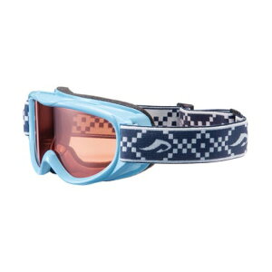 AbNX AXE AXE AbNX XL[ S[O AX250[D LbY WjA KlΉ wbgΉ iu[j