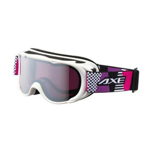 AbNX AXE AXE AbNX XL[ S[O AX270[WMD LbY WjA _uY KlΉ i}bgzCgj