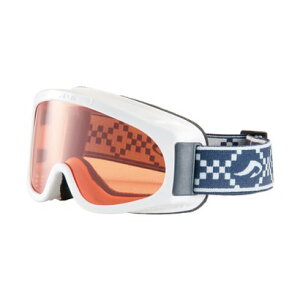 AbNX AXE AXE AbNX XL[ S[O AX220[ST LbY WjA KlΉ 3`10ΑΏ  izCgj