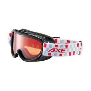 AbNX AXE AXE AbNX XL[ S[O AX250[WD LbY WjA _uY KlΉ iubNj