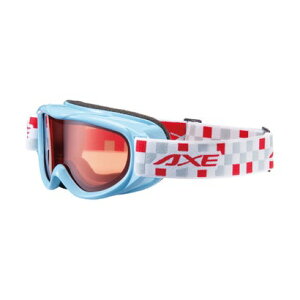 AbNX AXE AXE AbNX XL[ S[O AX250[WD LbY WjA _uY KlΉ iu[j