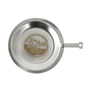 yhg PENDLETON PENDLETON yhg AEghA yhg VFpbh W ӂ bh iBORN IN ORGNZvtvJv[vLj