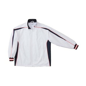 Ro[X CONVERSE 1F EH[AbvWPbg izCg/lCr[j