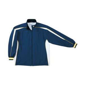 Ro[X CONVERSE 1F EH[AbvWPbg ilCr[/zCgj