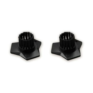 n^` HATACHI HATACHI n^` p[NSt eB[ VbgeCeB[ 2 PH4501 09 i09j