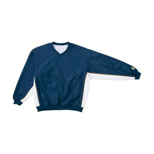 Ro[X CONVERSE 1F VlbNEH[AbvWPbg ilCr[/zCgj