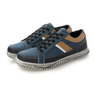 [JbgXj[J[ CEDAR CREST CC-1230