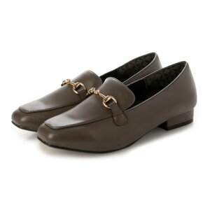 L 3E h rbg[t@[ 2.5cmq[ y22.5cm`25.0cmz fuwaraku FR-1701