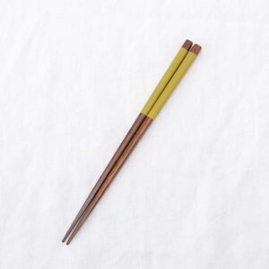 gD[gD[Lb` XgA 212 KITCHEN STORE  Hpǂ  23cmyԕisiz ȋj