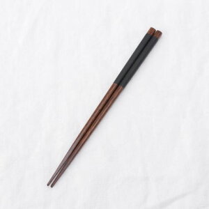 gD[gD[Lb` XgA 212 KITCHEN STORE  Hpǂ  23cmyԕisiz ȋj