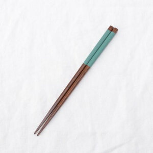 gD[gD[Lb` XgA 212 KITCHEN STORE  Hpǂ  23cmyԕisiz ȋj