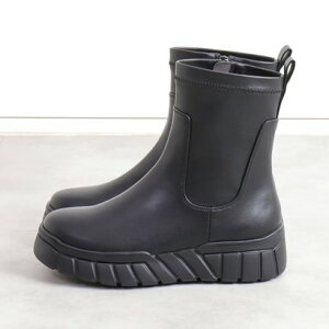 Ae~X oC _CAi artemis by DIANA yБ320gzy Xgb`V[gu[c iX[Xj