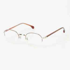 |[X~X Paul Smith Kl ዾ ACEFA fB[X Y qǂ iVo[/p[v/IW/zCgj