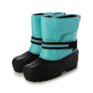 �I�[�V�����p�V�t�B�b�N Ocean Pacific SA �X�m�[�u�[�c �iMNT�j