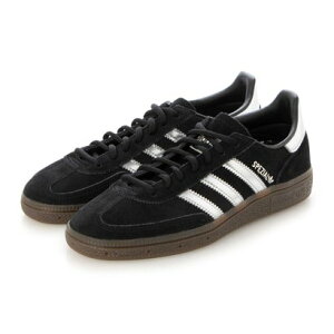 AfB_X IWiX adidas Originals adidas AfB_XIWiX HANDBALL SPEZIAL nh{[ XycBA Xj[J[ JP5356  Vo[ K\[ V[Y fB[X Y iBlack-Sil