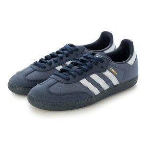 AfB_X IWiX adidas Originals adidas AfB_XIWiX SAMBA OG To K\[ Xj[J[ ID1454 V[Y lCr[ Y fB[X iNavy(ID1454)j