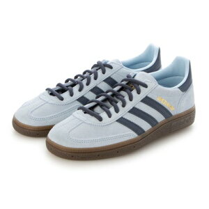 AfB_X IWiX adidas Originals adidas AfB_XIWiX HANDBALL SPEZIAL nh{[ XycBA K\[ Xj[J[ JR2650 F Y fB[X V[Y iCLEAR SKY(JR2650)
