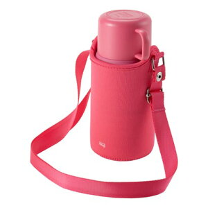 T[}O thermo mug TRIP BOTTLE gbv{gyԕisiz isNj