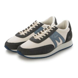 Jt KARHU Y fB[X Xj[J[ [JbgAogX KH807051 (O[) iO[j