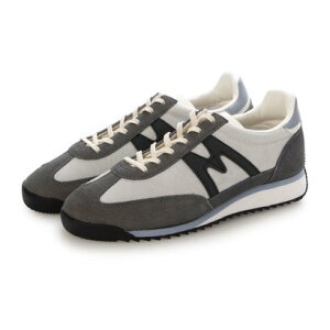 Jt KARHU Y fB[X Xj[J[ X^ KH805075 (O[) iO[j