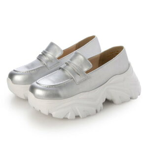 fe DEMETER  _bh\[ [t@[V[Y iVo[j