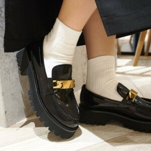WFt[Lx Jeffrey Campbell y^N\[z^v[g[t@[ iubNj