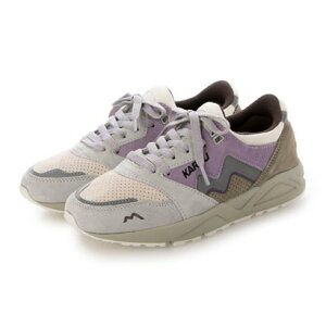 Jt KARHU fB[X Xj[J[ AA 95 KH803121 (u[) iu[j