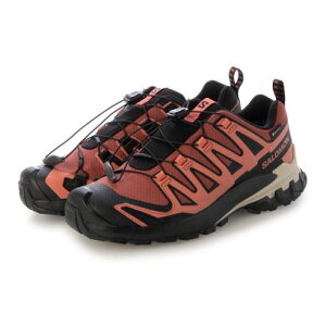 �T������ SALOMON ���f�B�[�X XA PRO 3D V9 GORE-TEX �i���b�h�n���̑��j